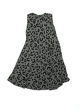 Tucker + Tate Special Occasion Dress (view 2)