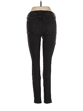 Jessica Simpson Jeggings (view 2)