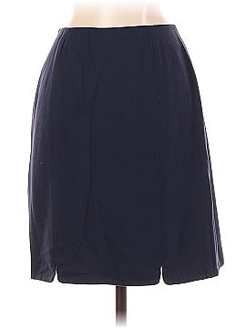 Shelly Casual Skirt (view 2)