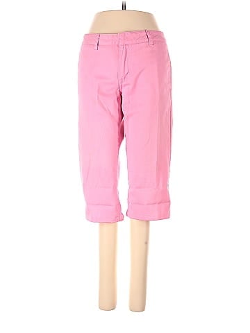 Dickies Casual Pants (view 1)