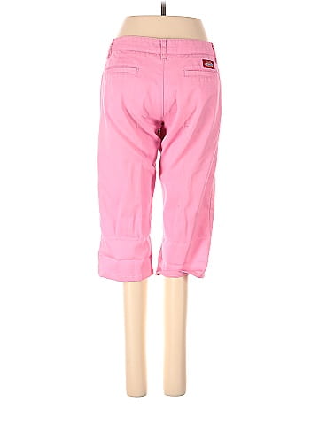 Dickies Casual Pants (view 2)