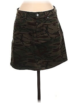 Level 99 Casual Skirt (view 1)