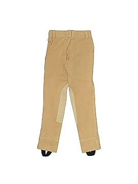 Equistar Casual Pants (view 2)