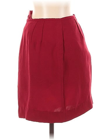 Valerie Stevens Casual Skirt (view 1)