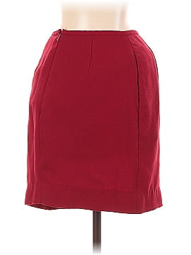 Valerie Stevens Casual Skirt (view 2)