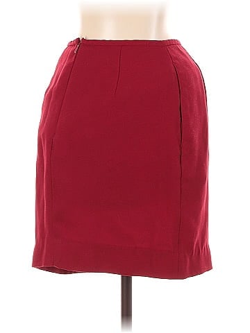 Valerie Stevens Casual Skirt (view 2)