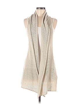 Athleta Cardigan (view 1)