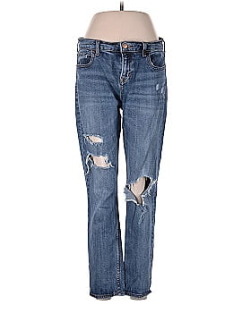 Old Navy Jeans (view 1)