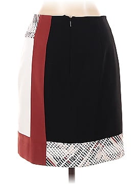 White House Black Market Casual Skirt (view 2)