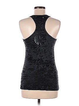 Rubee Couture Tank Top (view 2)