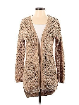 Sienna Sky Cardigan (view 1)