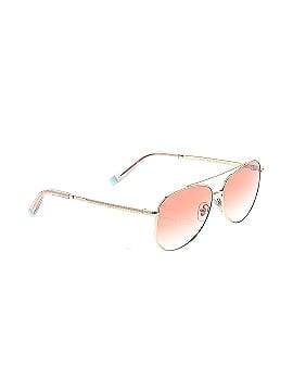 Tiffany & Co. Sunglasses (view 1)