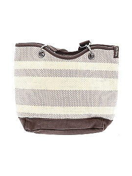 Thirty-One Tote (view 1)