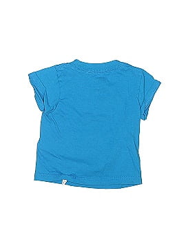 M&M's Short Sleeve T-Shirt (view 2)