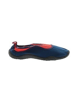 Unbranded Water Shoes (view 1)