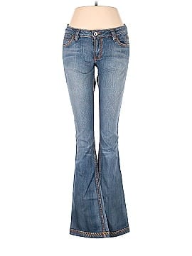 Antik Denim Jeans (view 1)
