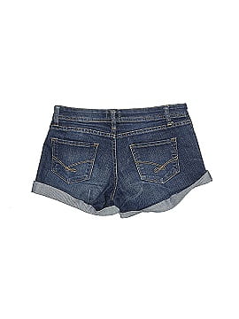 F&F Clothing Denim Shorts (view 2)