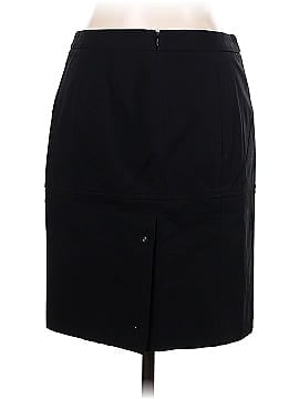 Body By Victoria Casual Skirt (view 2)