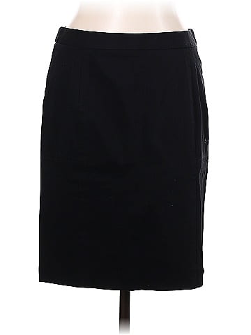 Body By Victoria Casual Skirt (view 1)