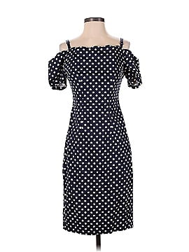 Bettie Page Casual Dress (view 1)