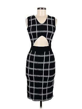 Rachel Roy Collection Casual Dress (view 1)