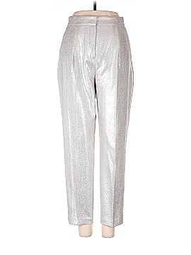 Zara Basic Dress Pants (view 1)