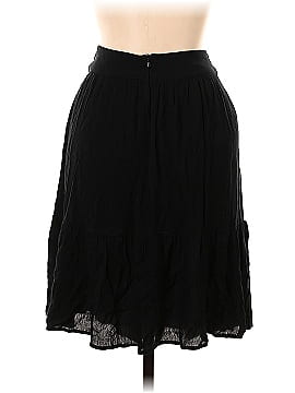 Gibson Casual Skirt (view 2)