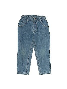 Purebaby Jeans (view 1)