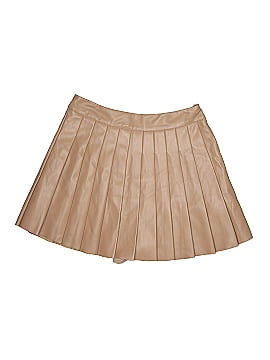 Do & Be Casual Skirt (view 1)