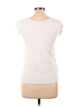 HeirLoom Short Sleeve T-Shirt (view 2)