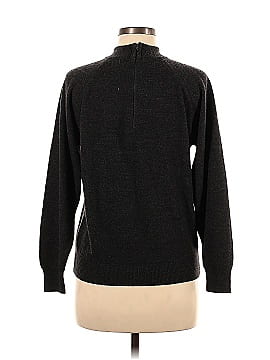 Designers Originals Pullover Sweater (view 2)