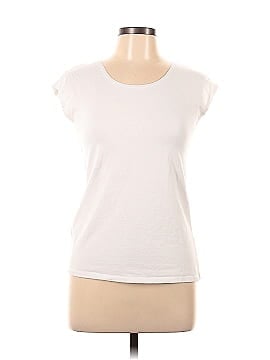 HeirLoom Short Sleeve T-Shirt (view 1)