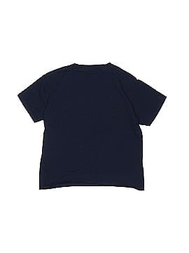 MV Sport Short Sleeve T-Shirt (view 2)