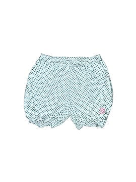 Oilily Shorts (view 1)