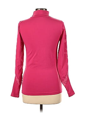 Climawear Long Sleeve Turtleneck (view 2)