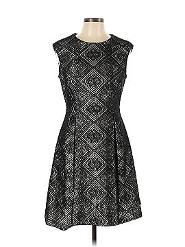 Vince Camuto Casual Dress (view 1)