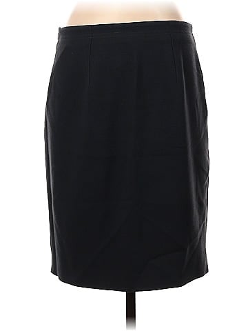 Banana Republic Casual Skirt (view 2)