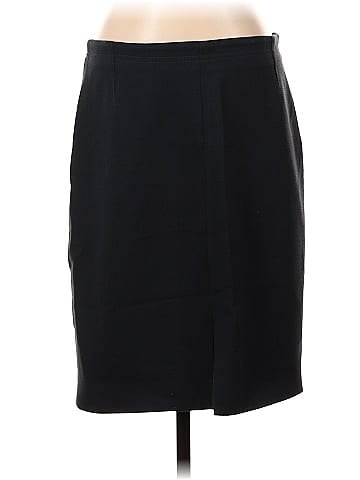 Banana Republic Casual Skirt (view 1)