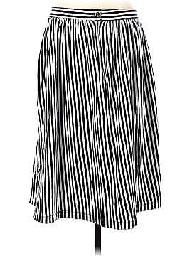 MARK D. SIKES Casual Skirt (view 2)