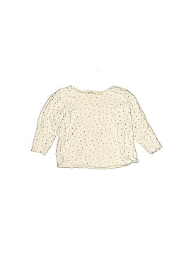 Egg New York Pullover Sweater (view 1)