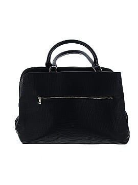 Zara Basic Shoulder Bag (view 2)