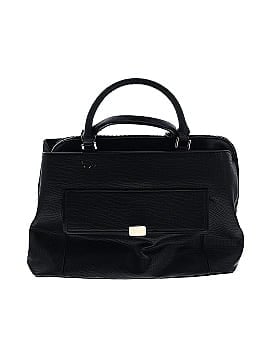 Zara Basic Shoulder Bag (view 1)