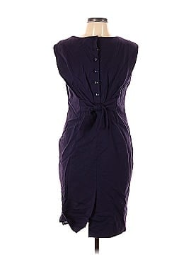 Moschino Cheap And Chic Casual Dress (view 1)