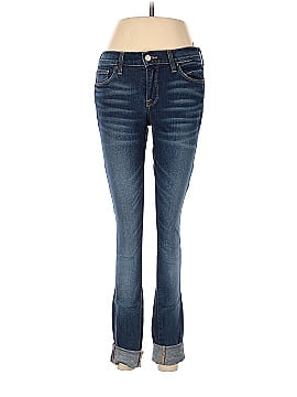 Lucky Brand Jeans (view 1)