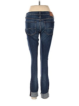 Lucky Brand Jeans (view 2)