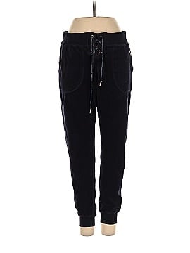 Betsey Johnson Performance Casual Pants (view 1)