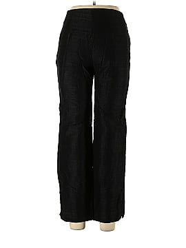 Anita Ford Collection Casual Pants (view 2)