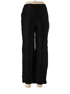 Anita Ford Collection Casual Pants (view 1)