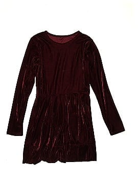 Unbranded Special Occasion Dress (view 1)
