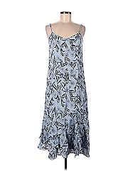 Thakoon Collective Casual Dress